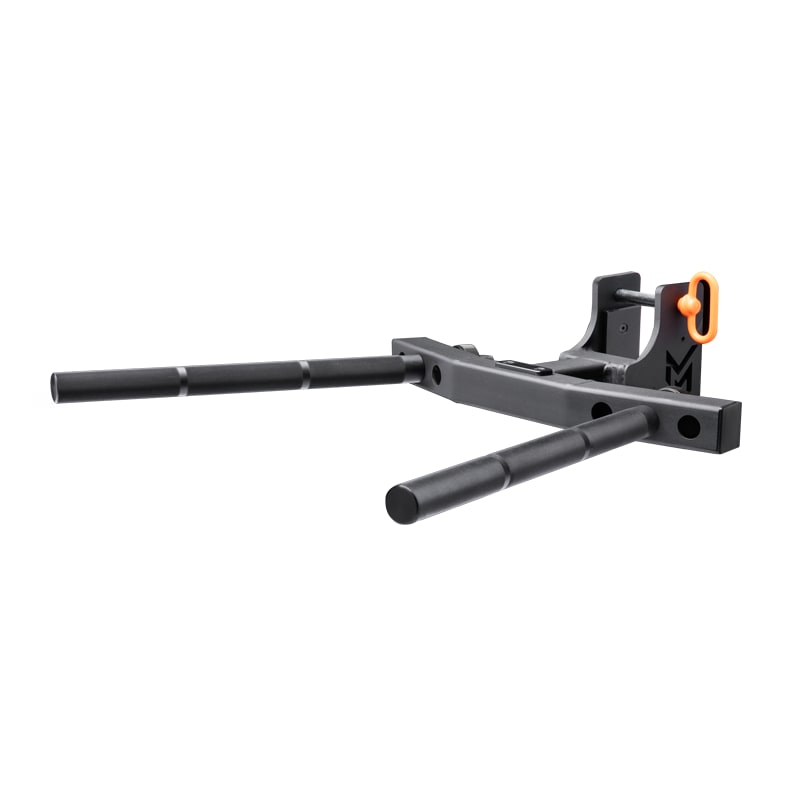 Mutant Metals Ultimate Dip Attachment (UDA) | Rogue Fitness UK